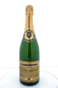 Roederer Brut Premier