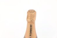 Pommery Brut Rosé