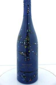 Taittinger Collection Champagne brut 1983