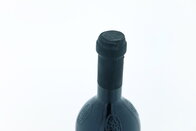 Amarone della Valpolicella Classico 1993