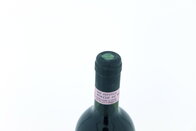 Vino Nobile di Montepulciano DOCG Riserva 1999