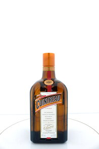 Cointreau