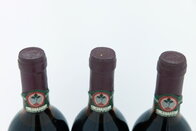 Brunello di Montalcino Riserva 1979