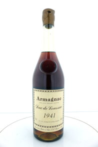 Armagnac 1941