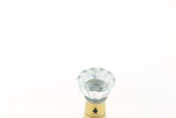 Courvoisier Le Cognac de Napoleon