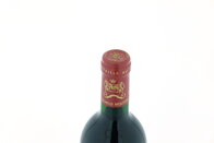 Château Mouton Rothschild 1992