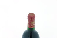 Château Mouton Rothschild 1993