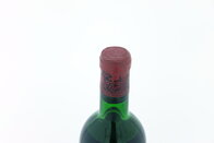 Château Lafite Rothschild 1972