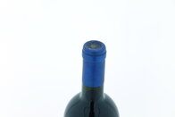 Sassicaia 1992