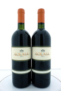 Solaia 1987