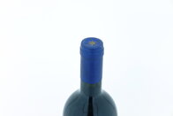 Sassicaia 1993