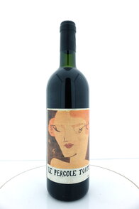 Le Pergole Torte 1994