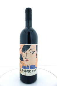 Le Pergole Torte 1995