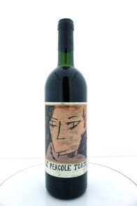 Le Pergole Torte 1993