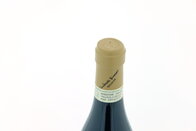 Amarone della Valpolicella Classico 2003