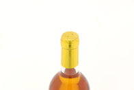 La Chênaie d'Or 1990
