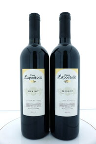 Merlot 2006