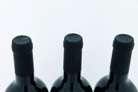 Pinot Noir Coteaux de Sierre AOC Valais 2017