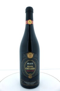 Riserva Costasera Amarone della Valpolicella Classico DOCG 2008