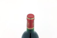 Chateau Peyrouquet 1994