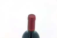Château Tour Petit Puch 2001