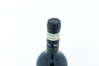 Dolcetto d'Alba 2010