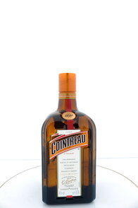 Cointreau