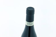 Amarone della Valpolicella Classico DOC 2007