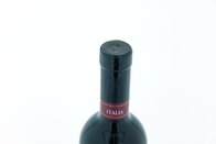 Primitivo del Salento 2009