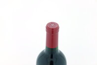 Château Lynch Bages 2009