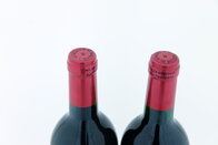 La Réserve du Géneral Margaux 1993