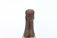 Veuve Clicquot Rosé 1978