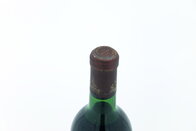 Château Beychevelle 1970