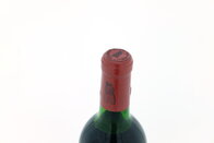 Château Latour 1970