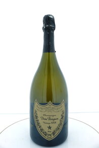 Dom Perignon 2008