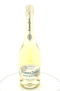 Blanc de Blancs