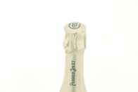 Blanc de Blancs