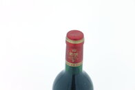 Chateau Peyrouquet 1994