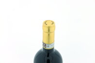 Barolo DOCG Rocche Dell' Annunziata 2008