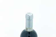 Barolo DOCG Sottocastello di Novello 2012