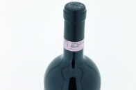 Rüncot Barolo Riserva DOCG 2004