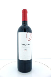 Pruno 2015