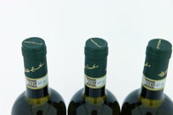  Gavi DOCG Del Comune di Gavi Rovereto le Rive 2018