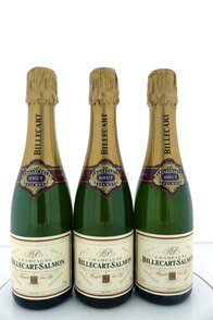 Brut Réserve