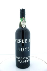 Verdelho 1972