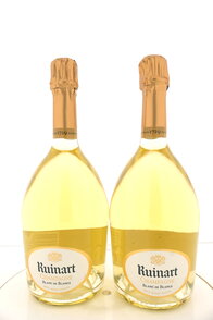 Blanc de Blancs