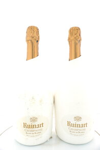 Blanc de Blancs