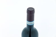 Barbera d'Alba DOC 2012