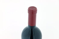 Catena Zapata 2007