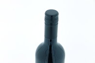 Fiddle's Block Shiraz 2013